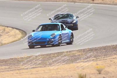 media/Oct-25-2025-West Coast Racing (Sat) [[9fdcbcd09c]]/Green group/Turn 2/